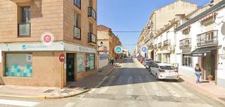 Local Comercial en Carolina (La)