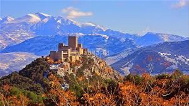 Foto 06a1f1a5-c842-4f7a-afe4-9e977e4fd4f2. Appartement dans Jódar