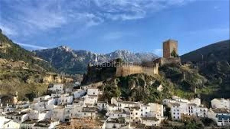 Foto f4b10d98-bfee-4894-a16f-825302c7a6eb. Appartement dans Jódar