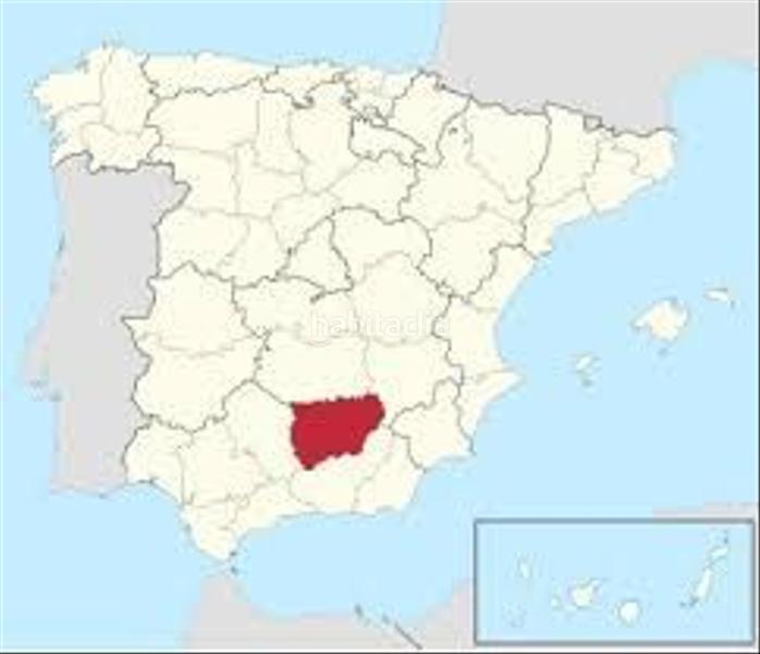 Foto 236806c7-6723-444f-a9d9-3a4417d4c6b7. Local comercial a Santa Isabel Jaén