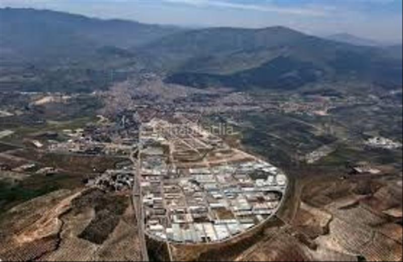 Foto 148e267a-227d-4d0c-b2c6-cc4bd2975c00. Pis a Ctra. Circunvalación - La Magdalena Jaén