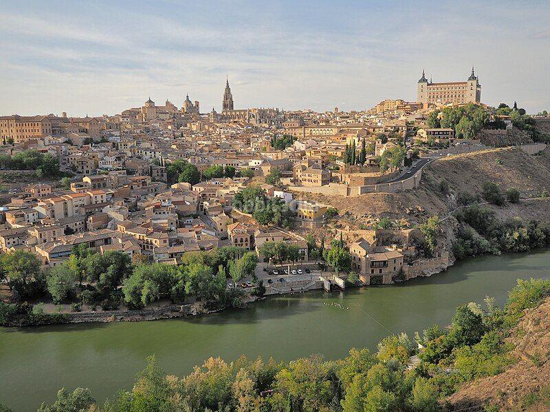 Foto 7c752035-dbde-439d-b114-0b94d46ab54b. Casa a Belvís de la Jara