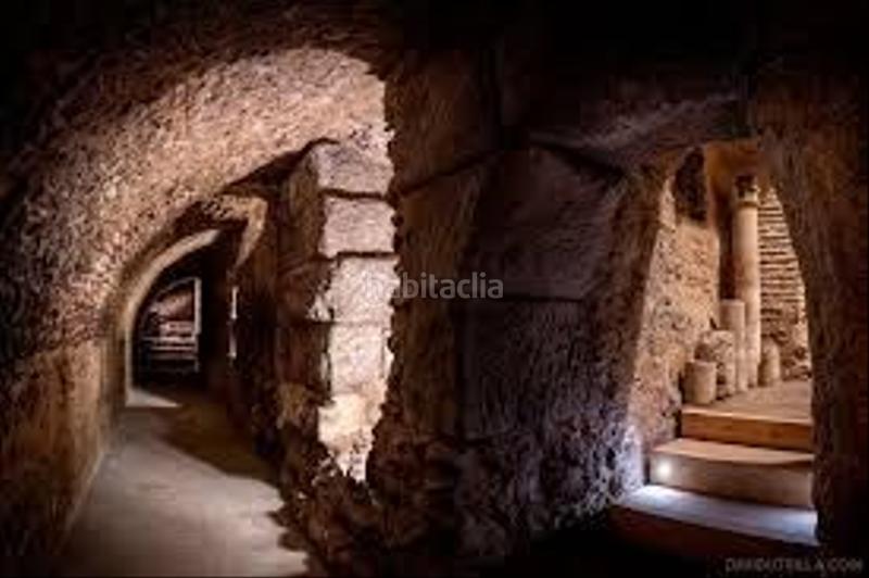 Foto beeb6715-3b79-498b-9174-186235a0075f. Casa a Belvís de la Jara