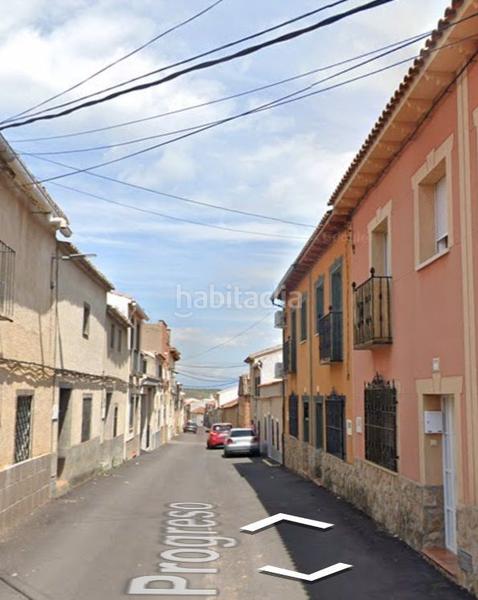 Foto ec8d9831-3c9e-4756-9c63-ad2d6e6639ce. Casa a Belvís de la Jara