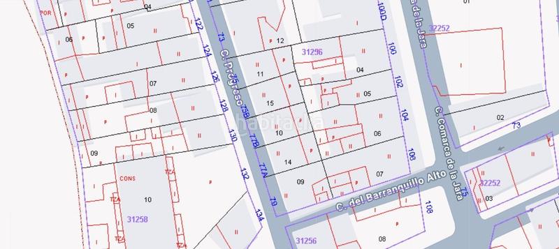 Foto fb3d5e18-a459-4585-9b38-8ccb98c40788. Casa a Belvís de la Jara