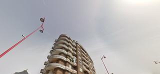 Pis a Solares - Valdecilla. Oportunidad inversores, piso en venta con rentabilidad