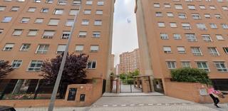 Piso en Abrantes