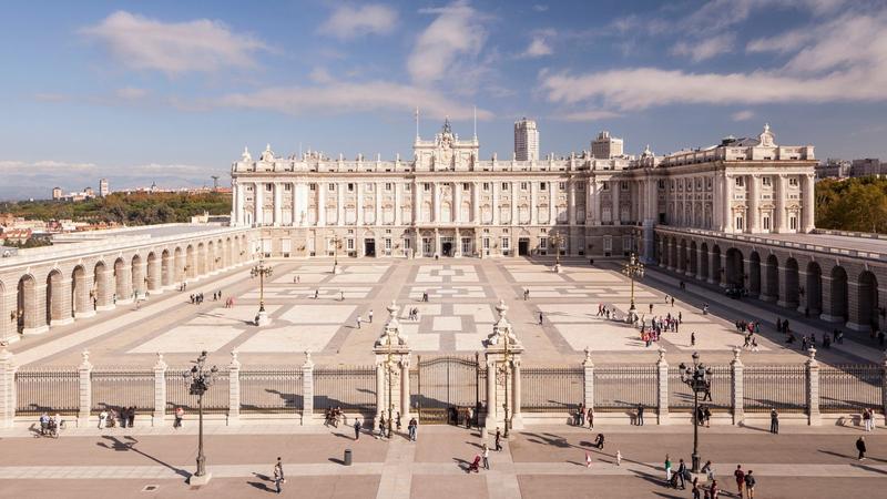 Foto 74d356ea-429d-441d-ae70-7a5ff0dcb7d3. Pis a Portazgo Madrid