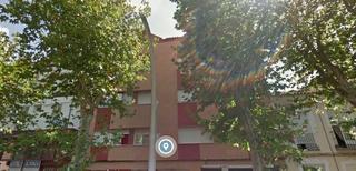 Appartement à Alcázar de San Juan. Se vende imnueble alquilado