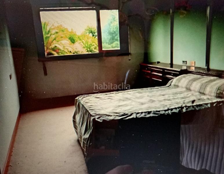 Foto a7c98a6f-ab1d-46c9-9ada-638daf895b7d. Casa en Cabueñes Gijón