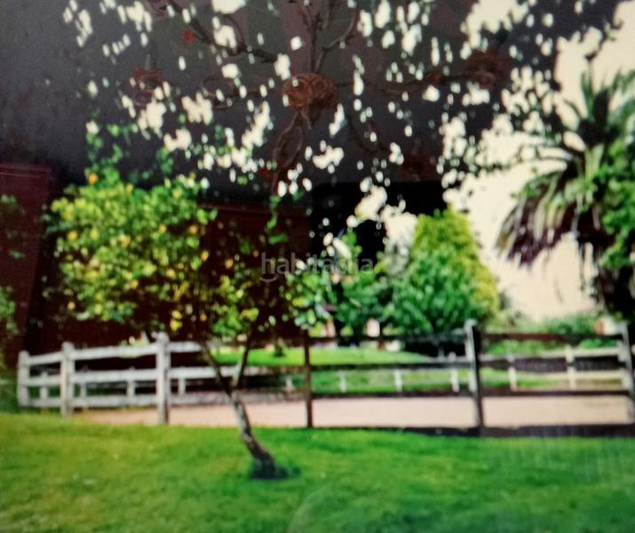 Foto df0ac42e-e74d-4688-82b9-f65be5ede1fa. Casa en Cabueñes Gijón