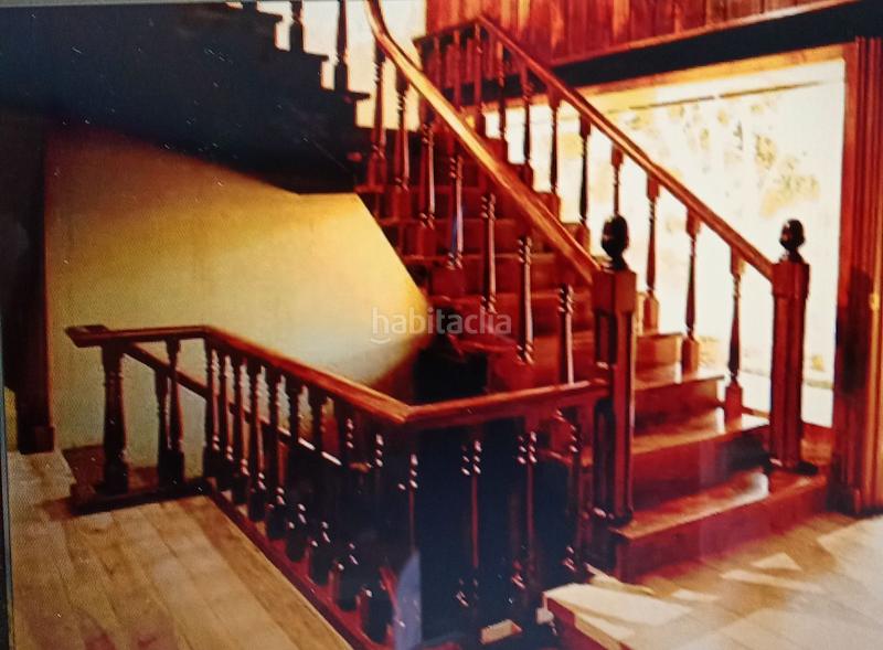 Foto 04743378-08df-4a80-9e0d-d6dc94e480c0. Maison dans Cabueñes Gijón