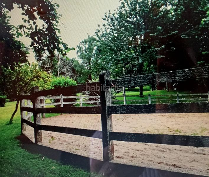 Foto 57b7e1df-7424-4d98-9b35-15264fbdacf1. Maison dans Cabueñes Gijón