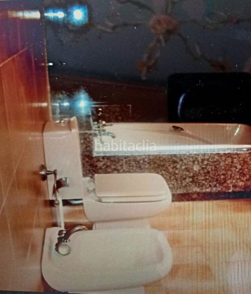 Foto 6175b883-0495-4f75-90d6-2e758a7d5009. Maison dans Cabueñes Gijón