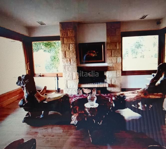 Foto 8bbb01cf-d157-41b6-bcbb-bed5233a07fc. Maison dans Cabueñes Gijón