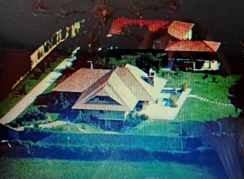 Foto 8c75f9de-8340-42b6-9fc0-d33aaec9be8f. Maison dans Cabueñes Gijón