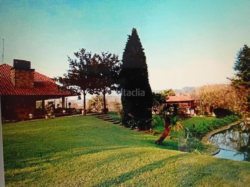 Foto 8c7c7df7-ac1b-49bf-859a-fbe148bb2fcb. Maison dans Cabueñes Gijón