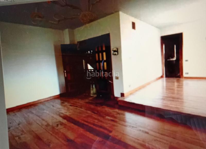 Foto 920d97ea-2363-455f-b0b9-2927676785e3. Maison dans Cabueñes Gijón