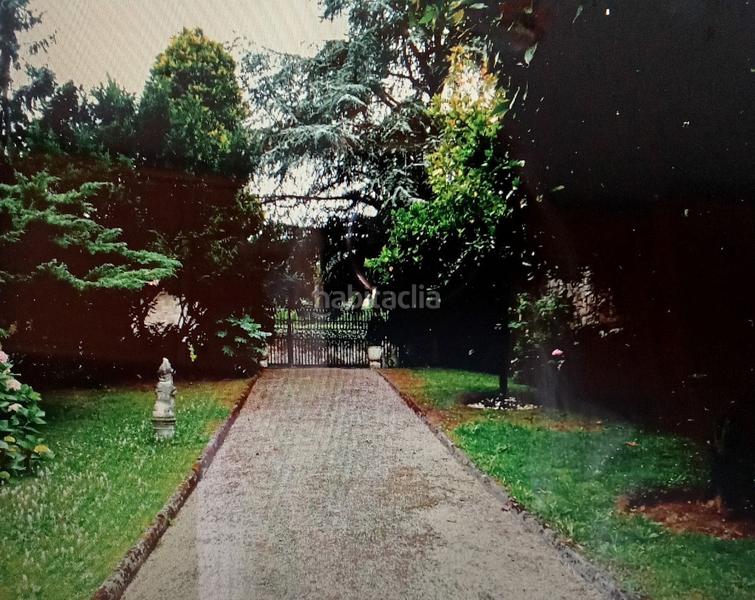 Foto aab567a4-4344-4a3a-a543-cd5bb0954e5a. Maison dans Cabueñes Gijón