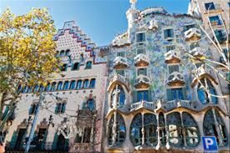 Foto b290d262-e46b-4445-b962-ff3d8ae034b6. Casa inmueble okupado en Roda de Barà