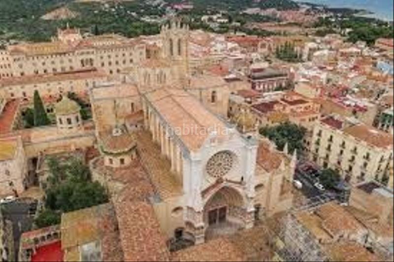 Foto ee28f272-abc0-4b84-9007-0211ed1269d9. Casa inmueble okupado en Roda de Barà