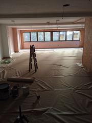 Rent Office space in Centro