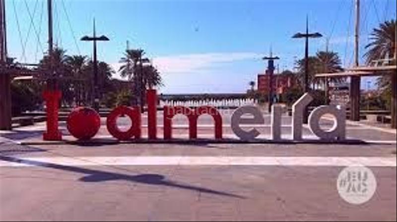 Foto 405f13f3-0356-4e54-9eb9-3dea1118176a. Piso se vende imnueble alquilado en playa de Garrucha Garrucha