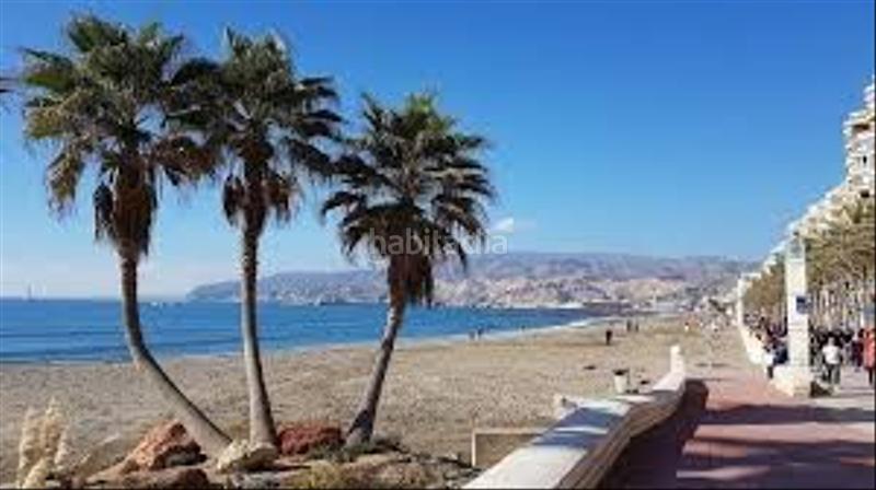 Foto 5cc32eb2-ab31-4b82-96ce-68f23b2f83be. Piso se vende imnueble alquilado en playa de Garrucha Garrucha