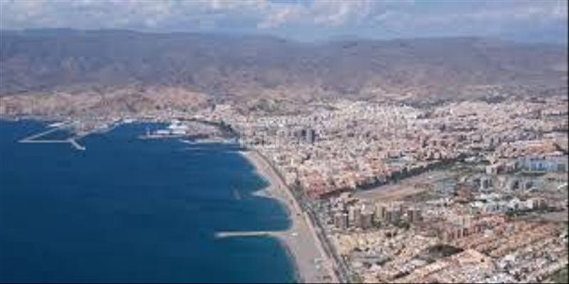 Foto 5d6ee185-933d-449c-a7e8-976b897e8b6a. Piso se vende imnueble alquilado en playa de Garrucha Garrucha
