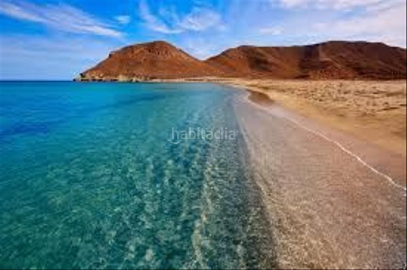 Foto 89e9da67-abf2-463f-a168-701eadf89df2. Piso se vende imnueble alquilado en playa de Garrucha Garrucha