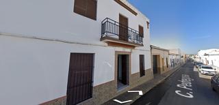 Casa a Arroyo de San Serván
