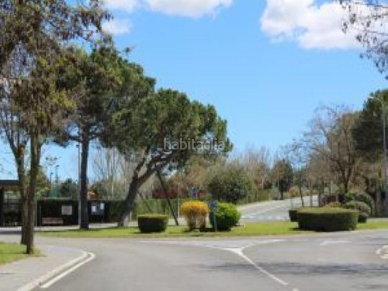Foto ff1de770-a5fb-4852-aa0d-19e54b366ced. Casa en Valdeolmos - Alalpardo