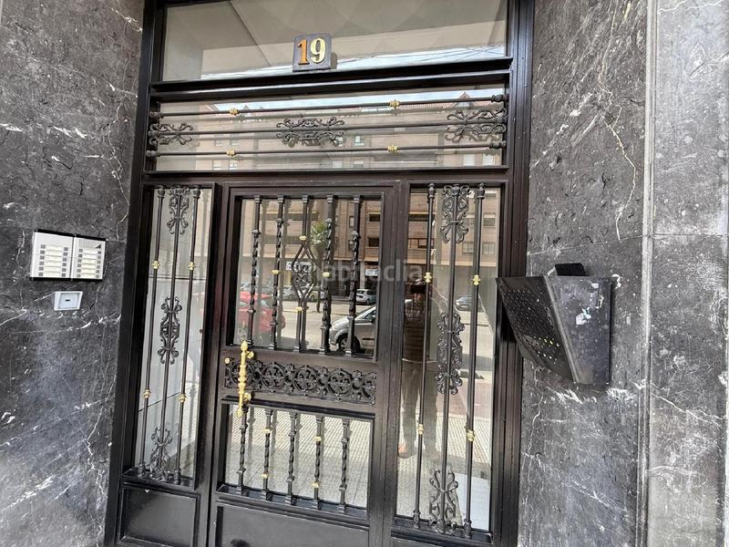 Foto 67a17621-f8f2-4829-841b-ea51ce5fc1b4. Flat in El Pilar-La Estación Talavera de la Reina