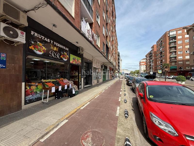 Foto eeb8d868-58b1-4f22-85ca-32f7b1c869de. Flat in El Pilar-La Estación Talavera de la Reina