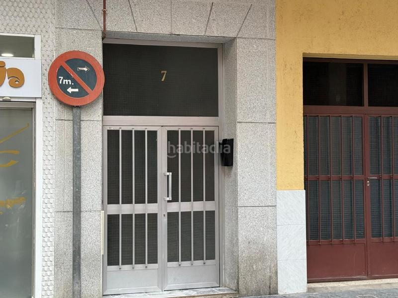 Foto 6df501a3-10f1-4360-8b74-b04fb9088686. Pis a El Pilar-La Estación Talavera de la Reina