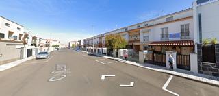 Casa en Don Benito