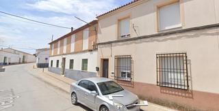 Haus in Villanueva de Alcardete
