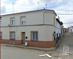 Maison à Villanueva de Alcardete