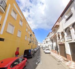 Appartamento in Andújar