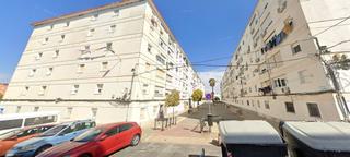 Appartement à El Carmen - Cardeñas