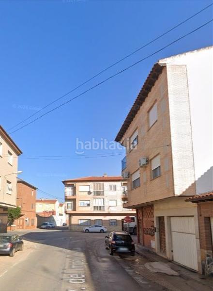 Foto e0c81762-f266-41cd-abfb-2ee4009994b9. Pis a Consuegra