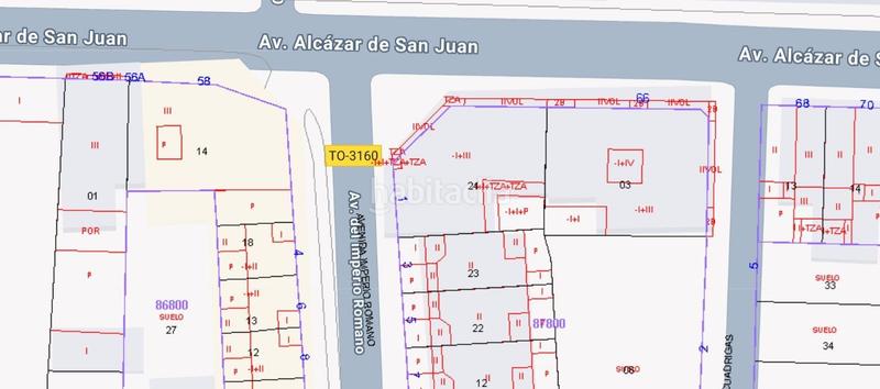 Foto eb3bbf91-0c8e-47ad-9e6e-13811ec2379b. Pis a Consuegra