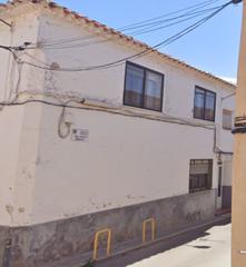Casa a Campo de Criptana