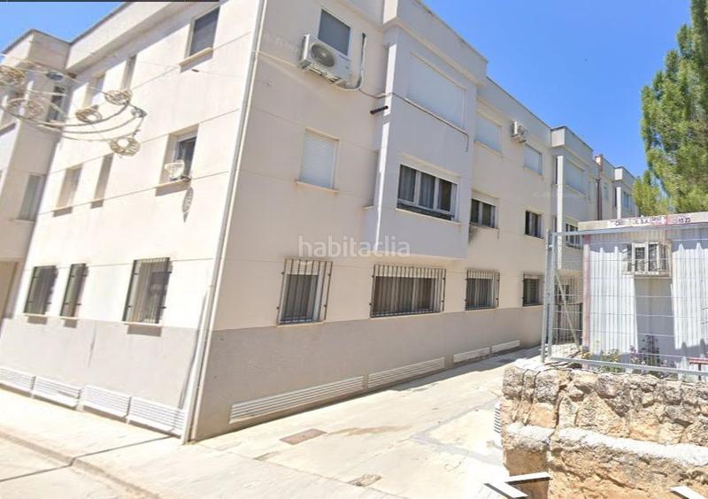 Foto 8e55bdc9-7790-4f08-a90c-f4ddfe7788ac. Appartamento in Arcas del Villar