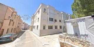 Appartement à Arcas del Villar