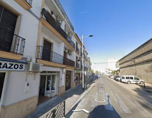 Pis a Rambla (La)