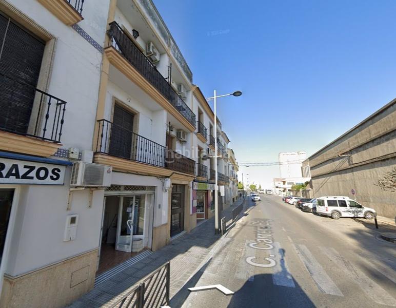 Foto 57a63ae2-8247-4ea3-92d8-279742cb1591. Piso en Rambla (La)