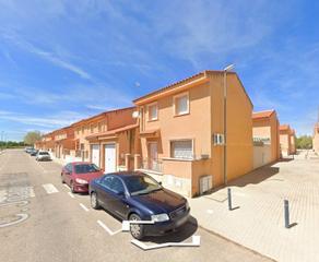 Haus in Sonseca