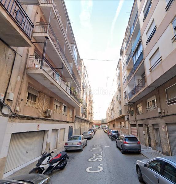 Foto be401b26-d768-498c-af0f-d7e3e10bc832. Pis a Orihuela ciudad Orihuela