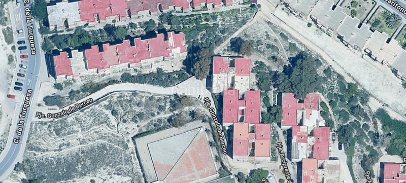 Foto 6b9f3688-8df2-4262-aa87-860380c26e73. Appartamento in Juan XXIII Alicante